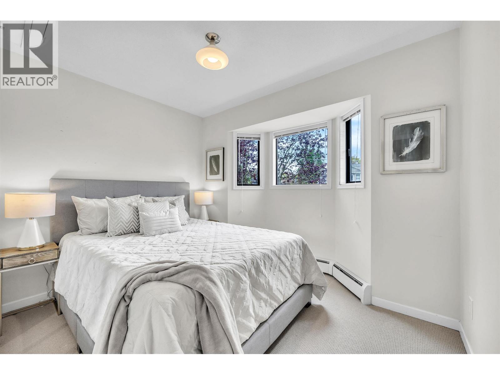 1770 Waterloo Street, Vancouver, British Columbia  V6R 3G2 - Photo 20 - R3053461