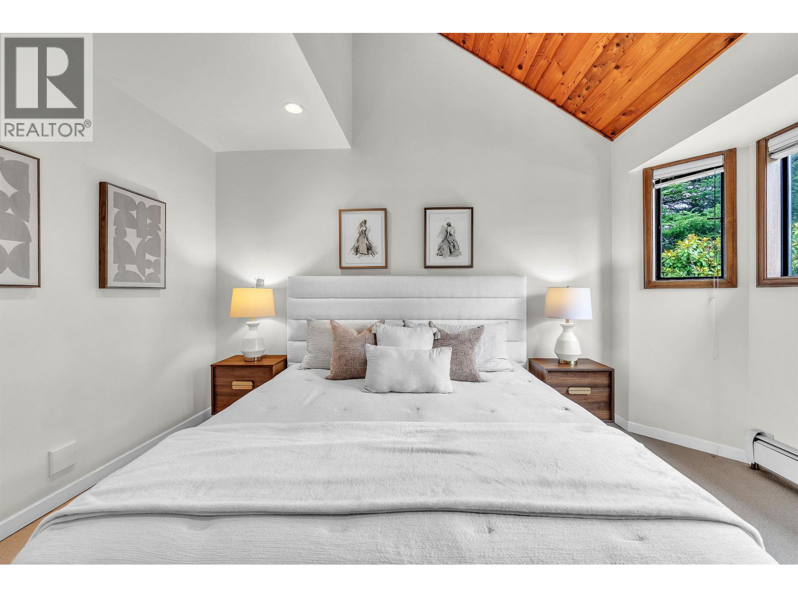 1770 Waterloo Street, Vancouver, British Columbia  V6R 3G2 - Photo 21 - R3053461