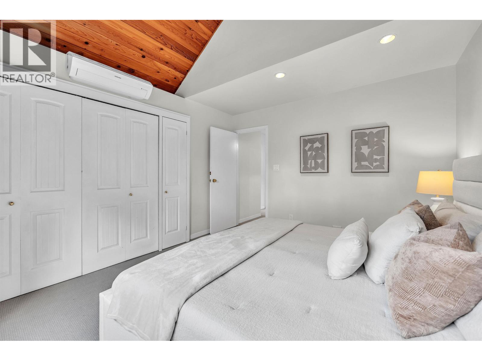 1770 Waterloo Street, Vancouver, British Columbia  V6R 3G2 - Photo 22 - R3053461