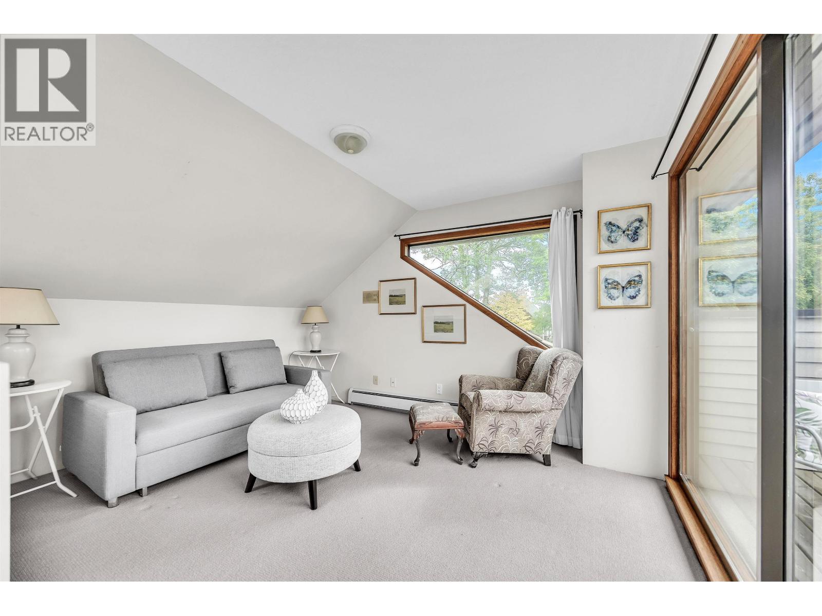 1770 Waterloo Street, Vancouver, British Columbia  V6R 3G2 - Photo 23 - R3053461