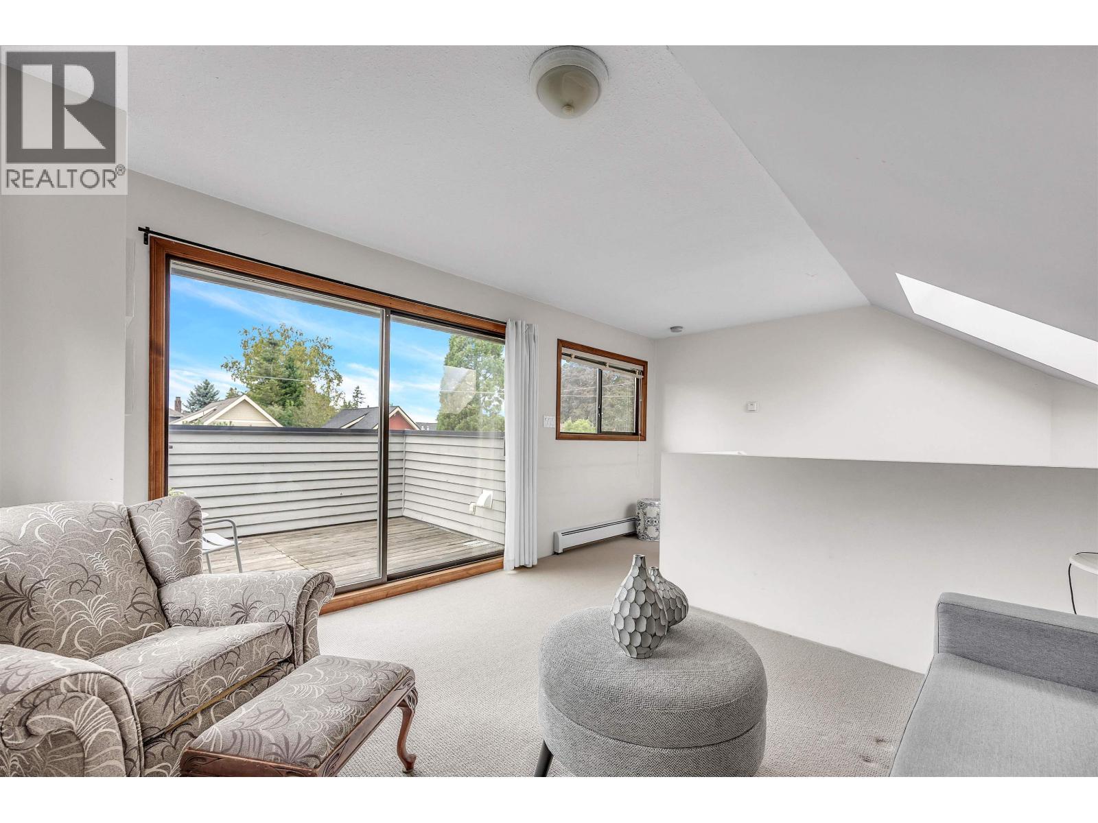 1770 Waterloo Street, Vancouver, British Columbia  V6R 3G2 - Photo 24 - R3053461