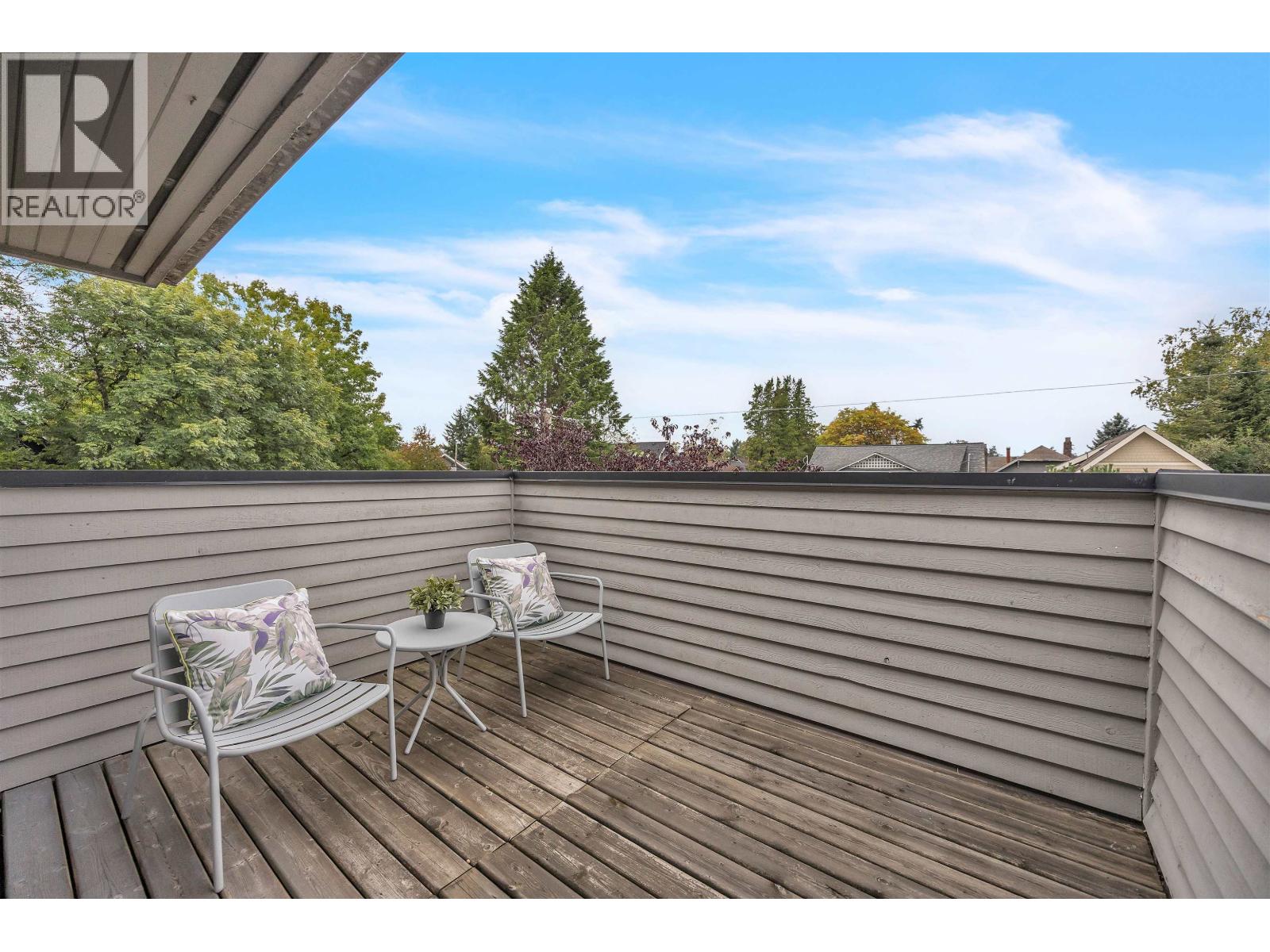 1770 Waterloo Street, Vancouver, British Columbia  V6R 3G2 - Photo 25 - R3053461