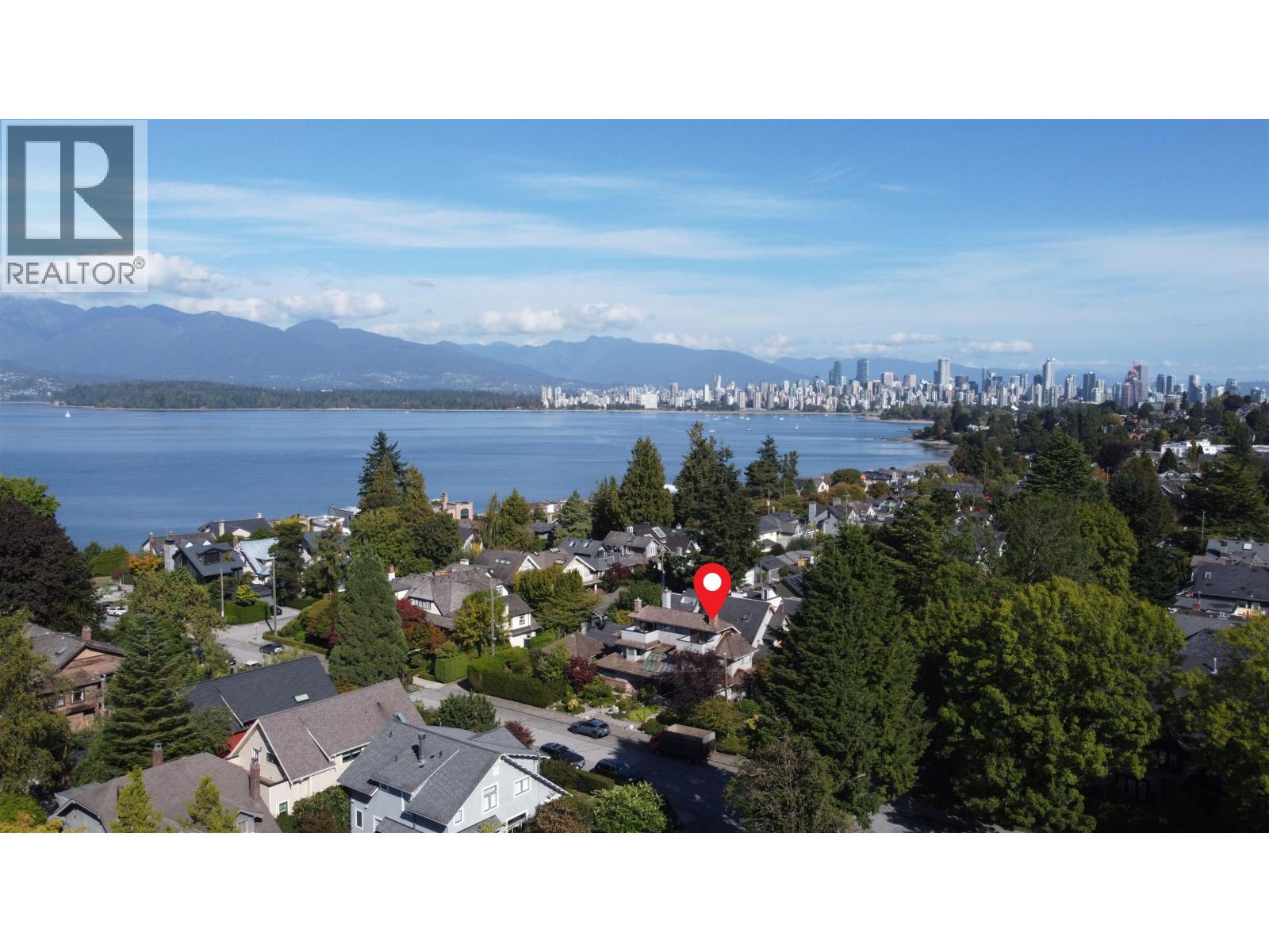 1770 Waterloo Street, Vancouver, British Columbia  V6R 3G2 - Photo 26 - R3053461