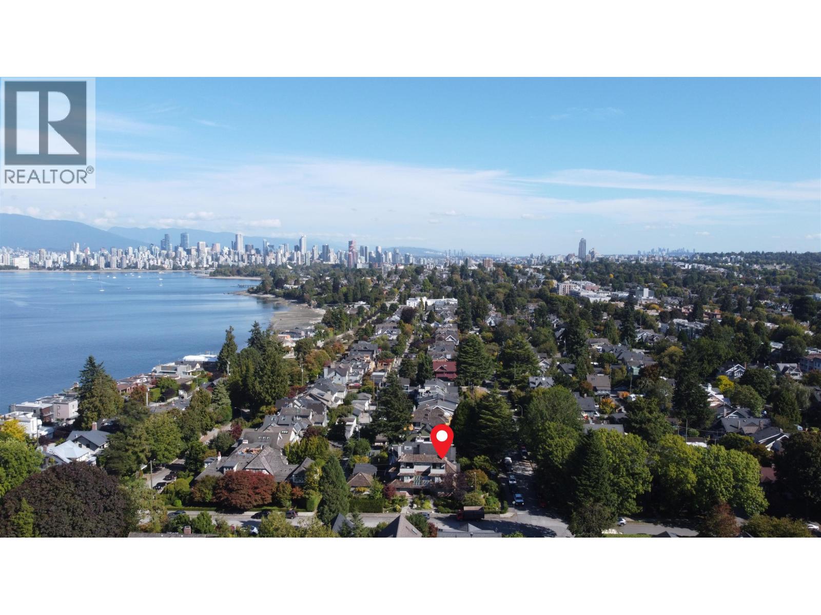 1770 Waterloo Street, Vancouver, British Columbia  V6R 3G2 - Photo 27 - R3053461