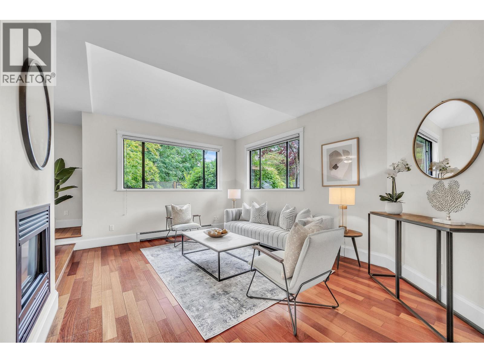 1770 Waterloo Street, Vancouver, British Columbia  V6R 3G2 - Photo 6 - R3053461
