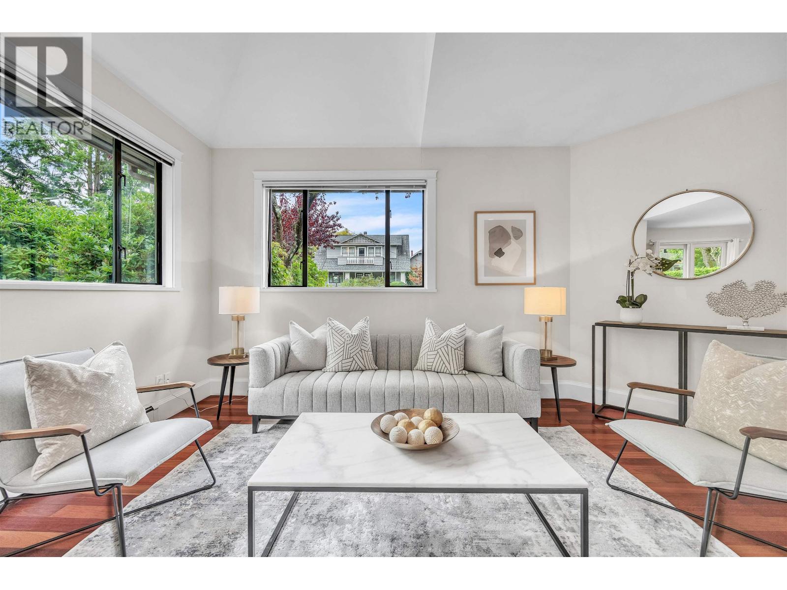 1770 Waterloo Street, Vancouver, British Columbia  V6R 3G2 - Photo 7 - R3053461