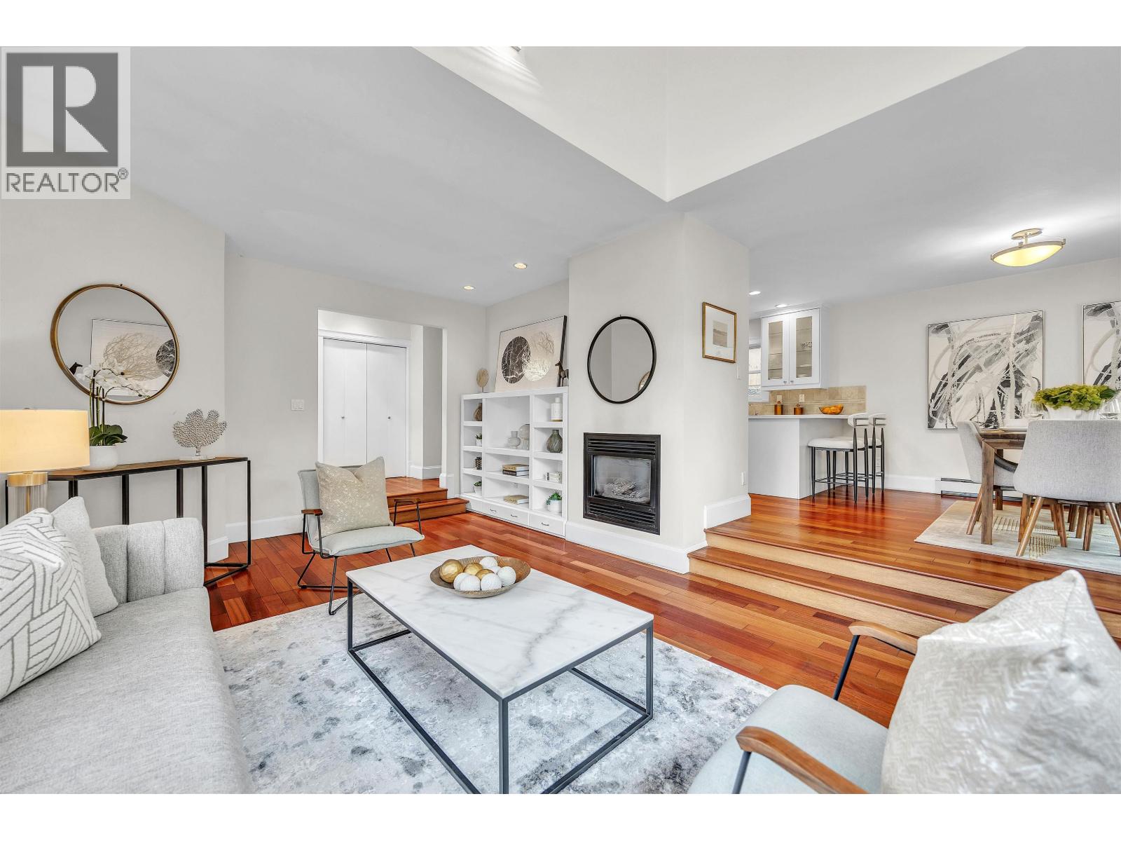 1770 Waterloo Street, Vancouver, British Columbia  V6R 3G2 - Photo 9 - R3053461