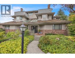 1770 Waterloo Street, Vancouver, Ca