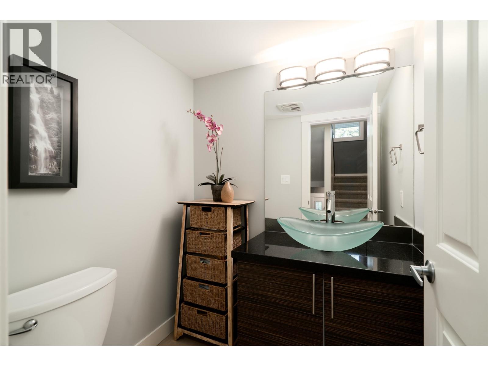 9 22206 124 Avenue, Maple Ridge, British Columbia  V2X 8X1 - Photo 18 - R3053467