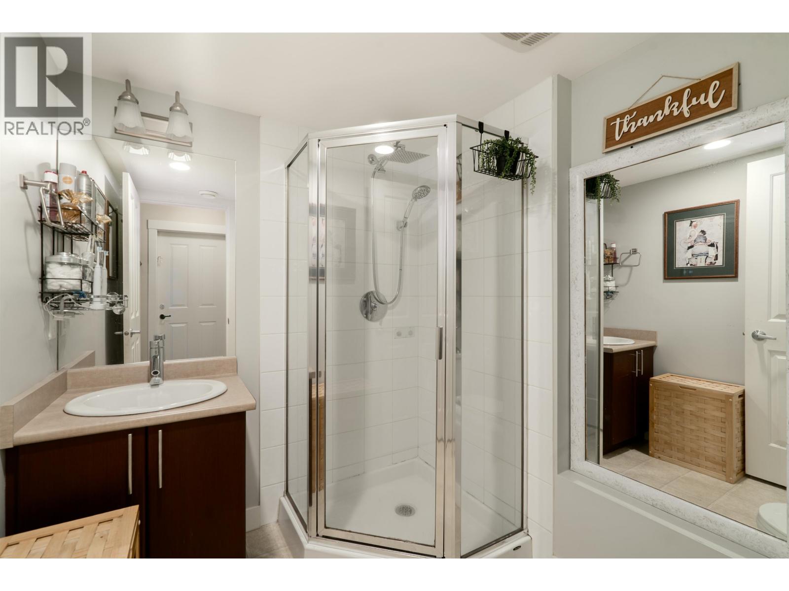 9 22206 124 Avenue, Maple Ridge, British Columbia  V2X 8X1 - Photo 30 - R3053467