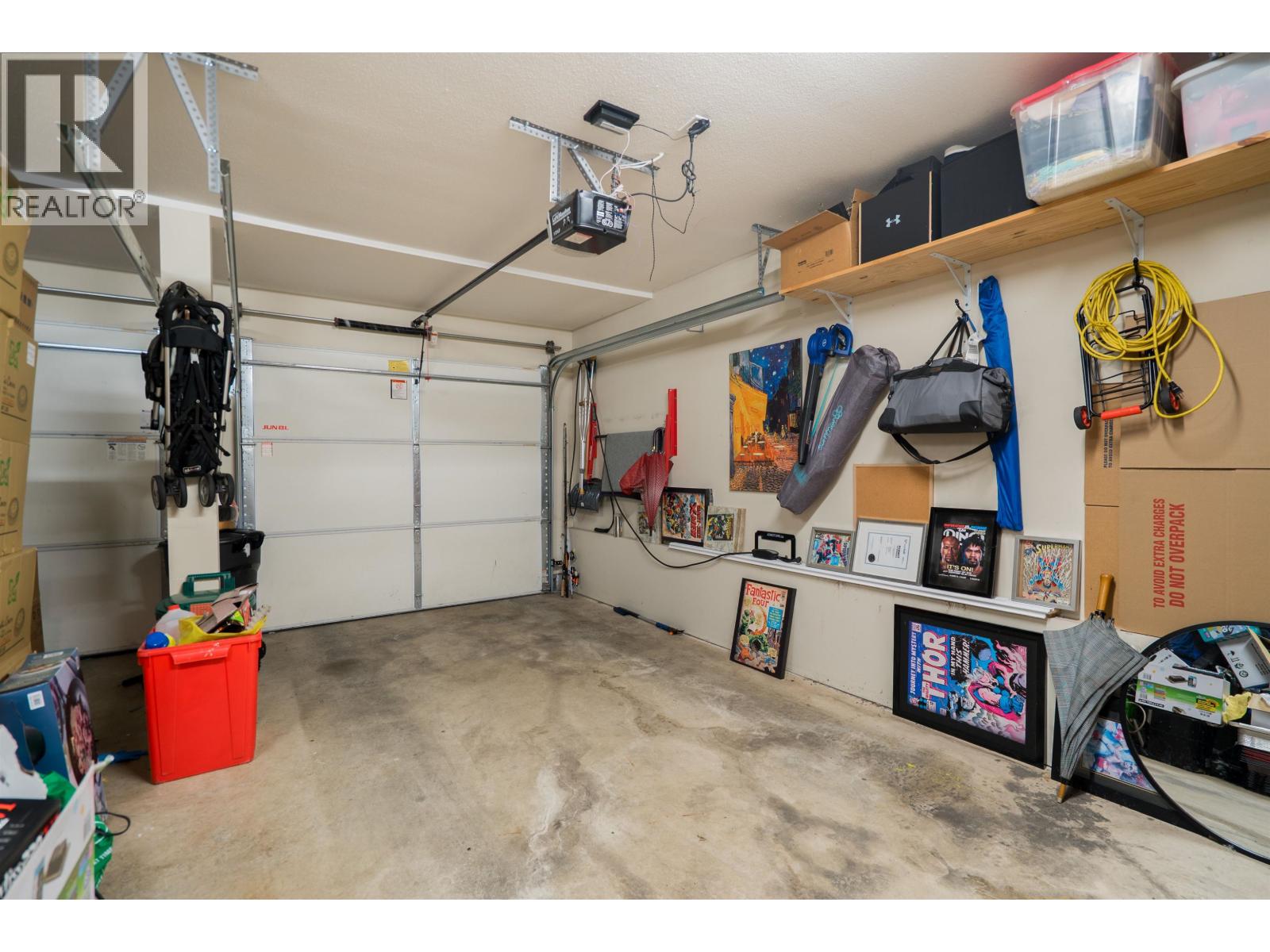 9 22206 124 Avenue, Maple Ridge, British Columbia  V2X 8X1 - Photo 35 - R3053467
