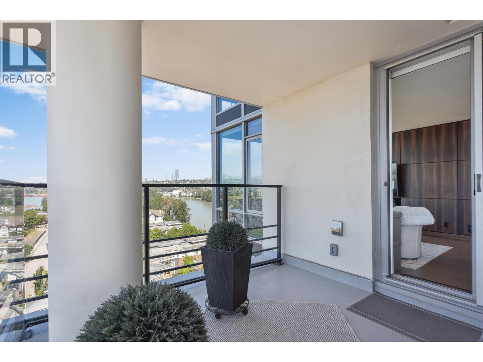 1401 210 Salter Street, New Westminster, British Columbia  V3M 0J9 - Photo 11 - R3053470