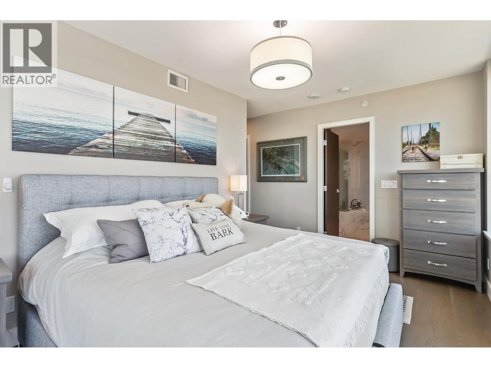 1401 210 Salter Street, New Westminster, British Columbia  V3M 0J9 - Photo 15 - R3053470