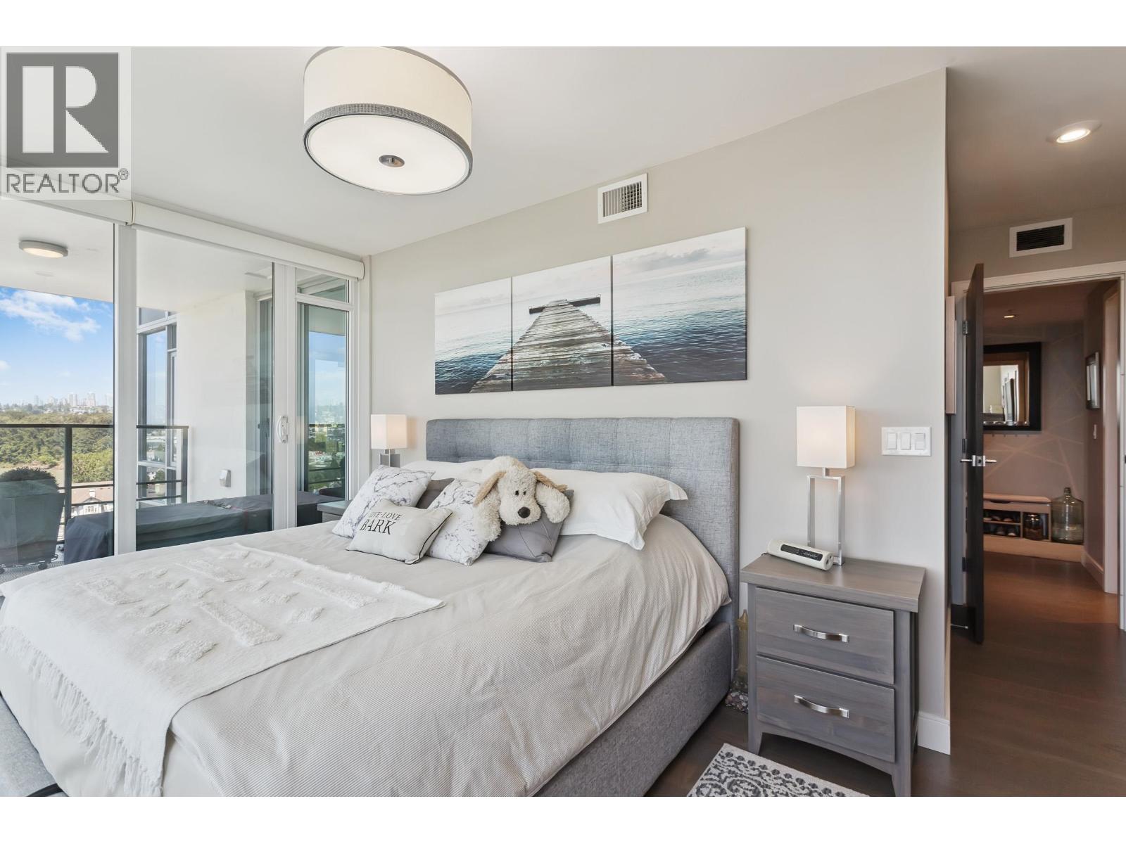 1401 210 Salter Street, New Westminster, British Columbia  V3M 0J9 - Photo 16 - R3053470