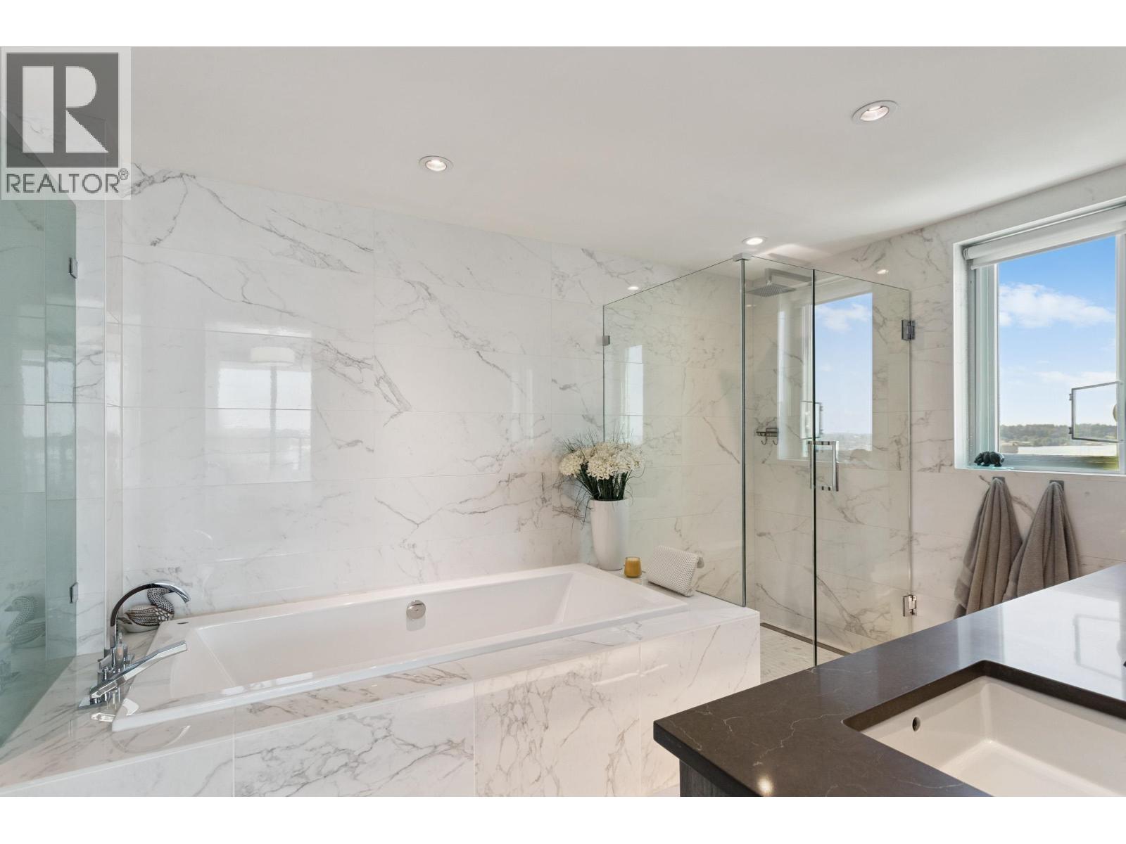 1401 210 Salter Street, New Westminster, British Columbia  V3M 0J9 - Photo 17 - R3053470