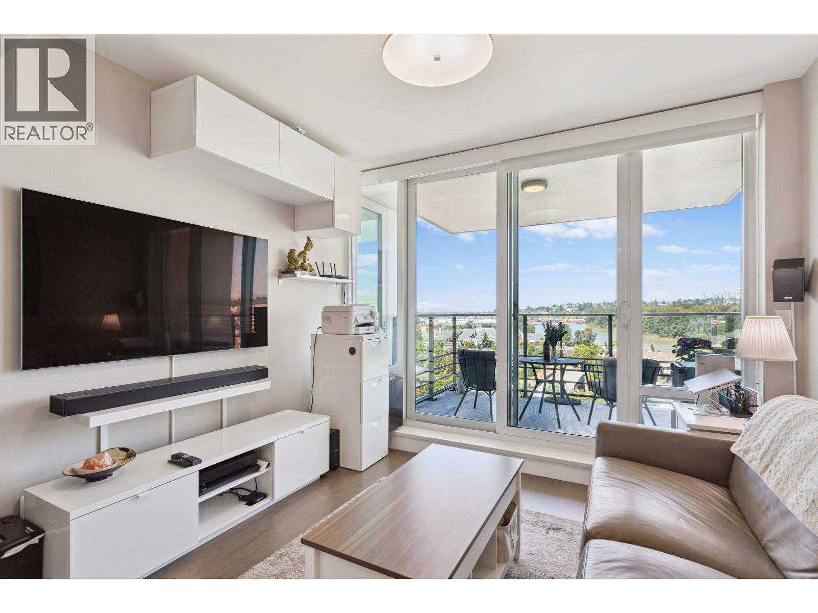1401 210 Salter Street, New Westminster, British Columbia  V3M 0J9 - Photo 18 - R3053470