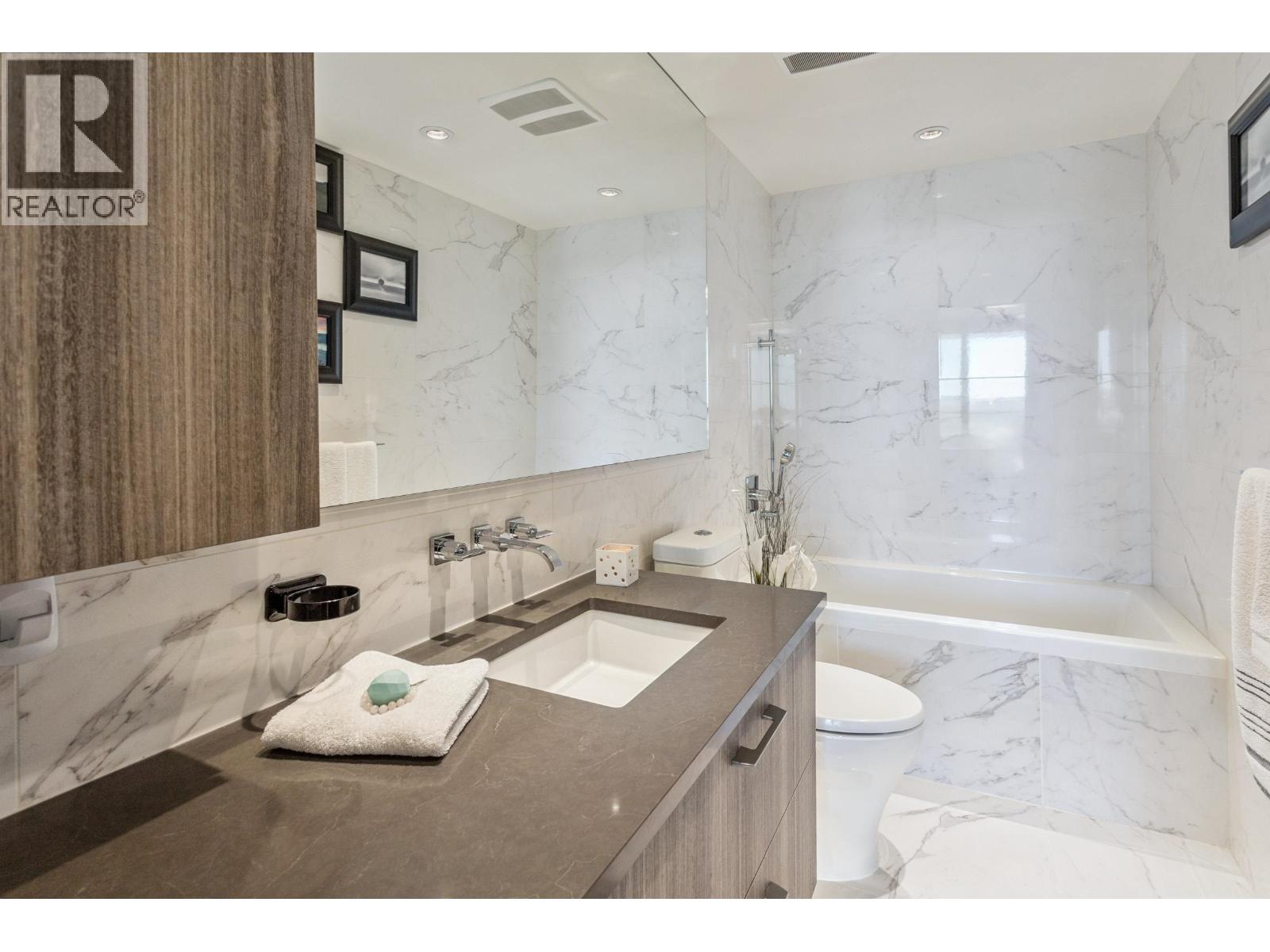 1401 210 Salter Street, New Westminster, British Columbia  V3M 0J9 - Photo 19 - R3053470