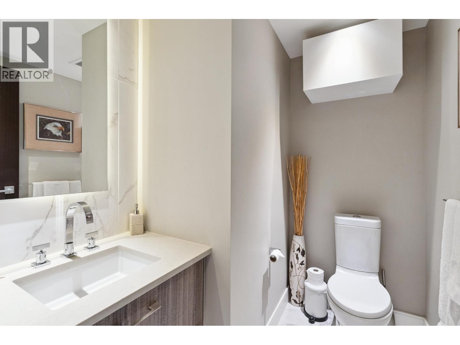1401 210 Salter Street, New Westminster, British Columbia  V3M 0J9 - Photo 20 - R3053470