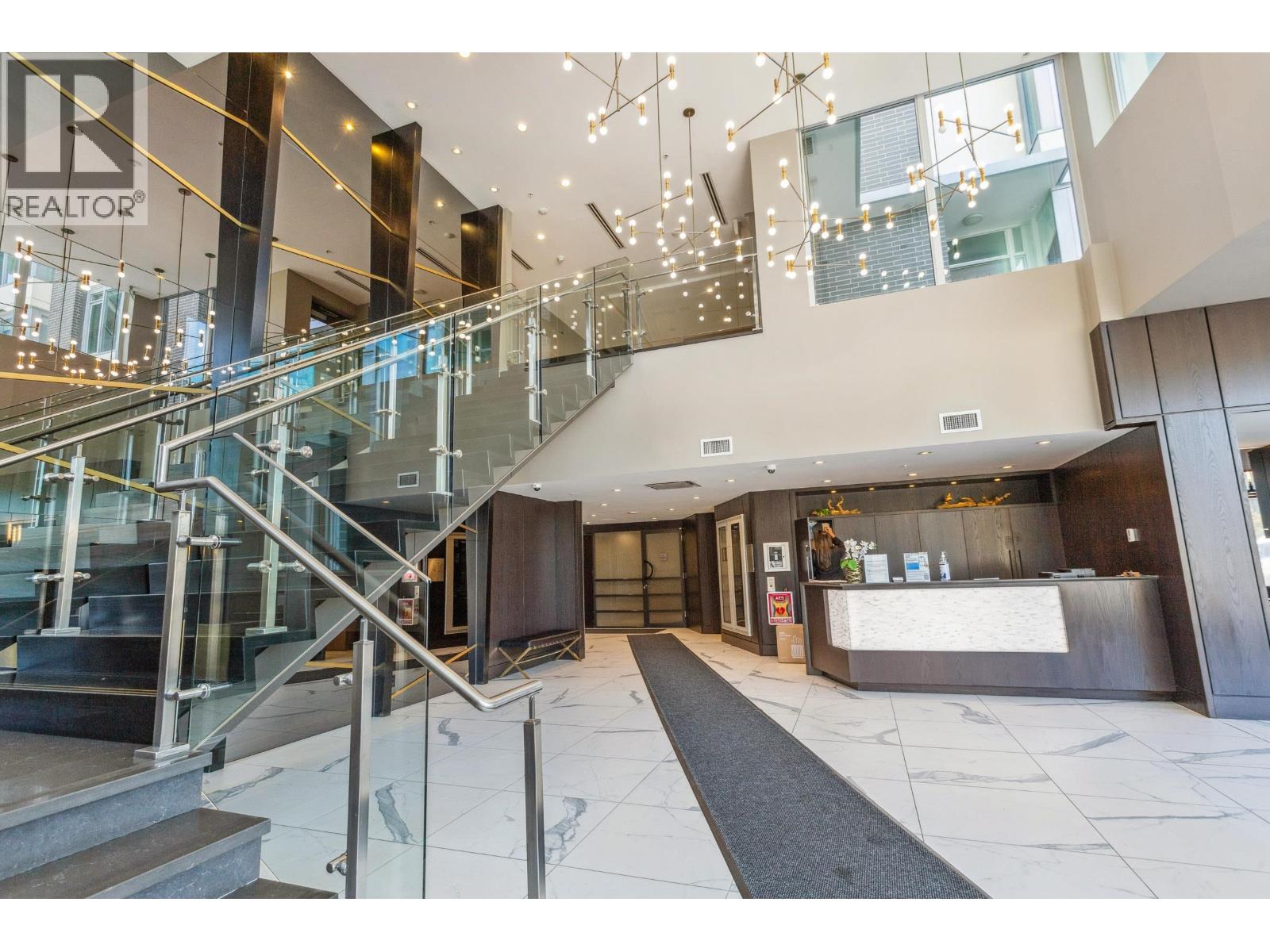 1401 210 Salter Street, New Westminster, British Columbia  V3M 0J9 - Photo 24 - R3053470