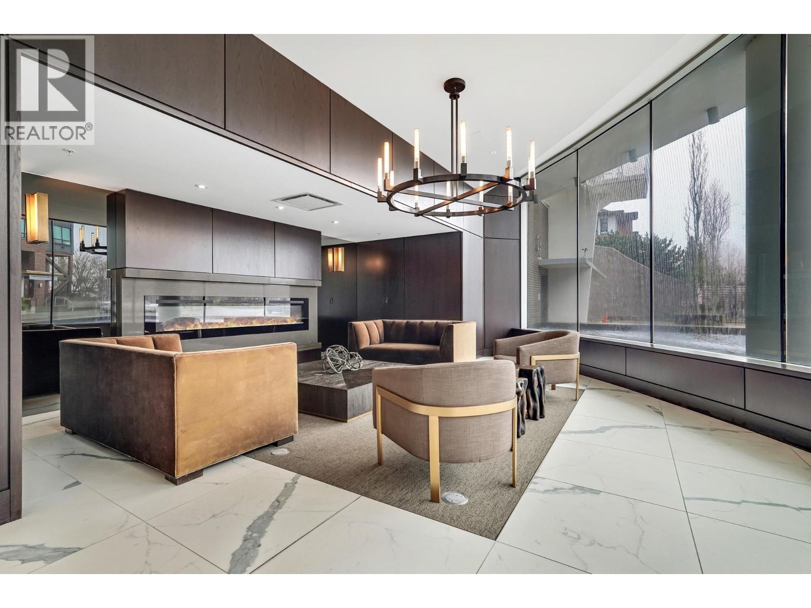 1401 210 Salter Street, New Westminster, British Columbia  V3M 0J9 - Photo 25 - R3053470