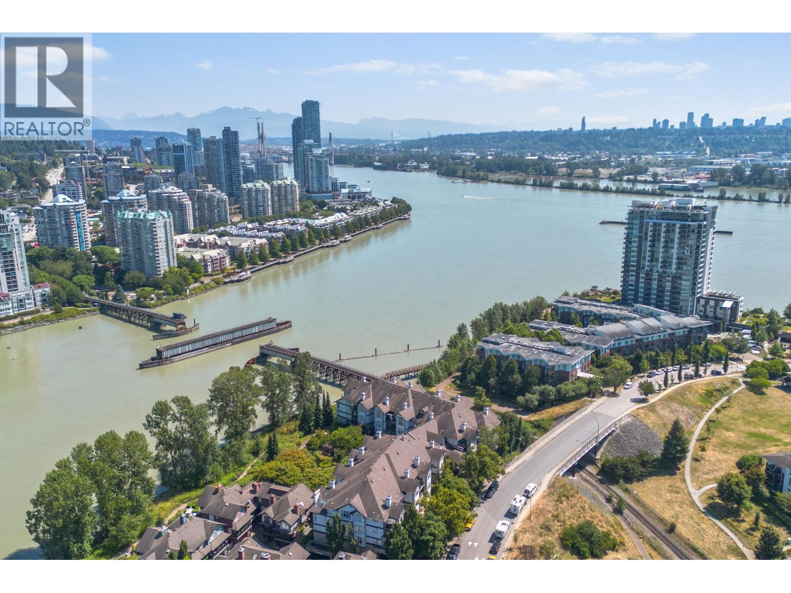 1401 210 Salter Street, New Westminster, British Columbia  V3M 0J9 - Photo 32 - R3053470