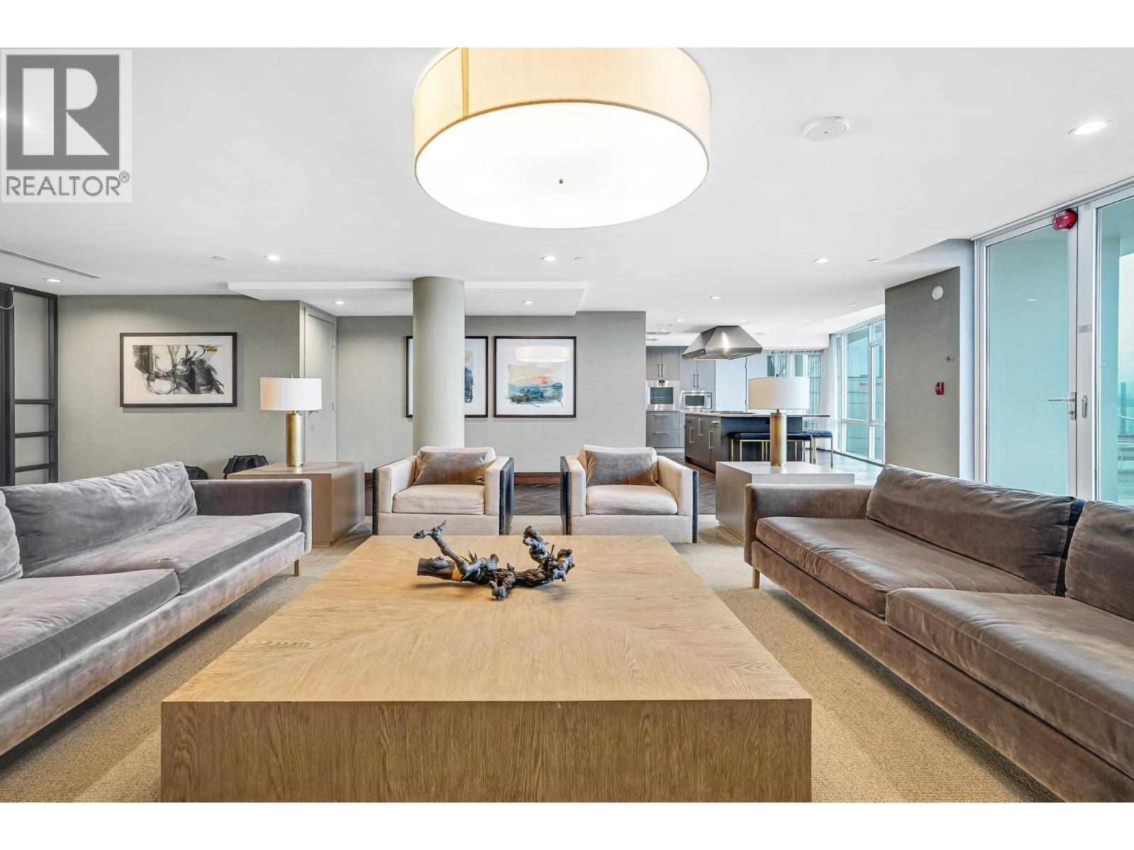 1401 210 Salter Street, New Westminster, British Columbia  V3M 0J9 - Photo 34 - R3053470