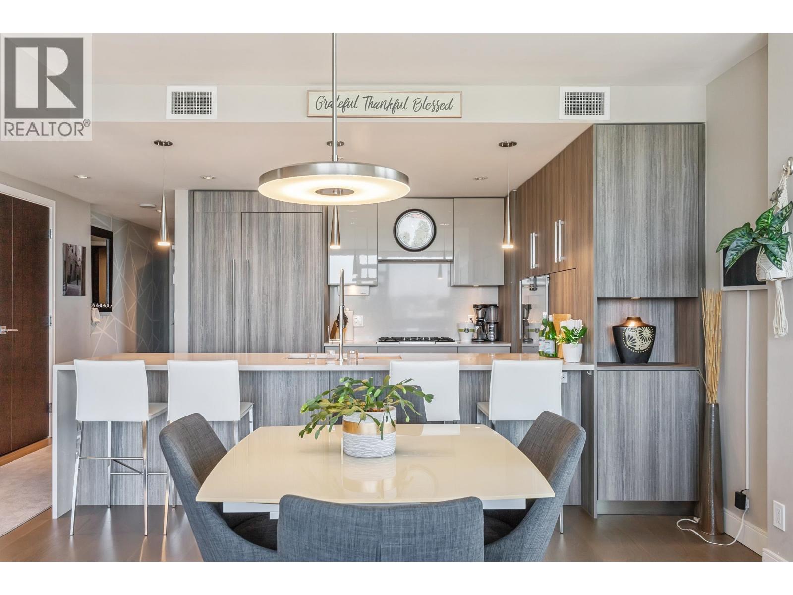 1401 210 Salter Street, New Westminster, British Columbia  V3M 0J9 - Photo 4 - R3053470