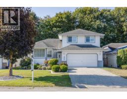 19595 Somerset Drive, Pitt Meadows, Ca