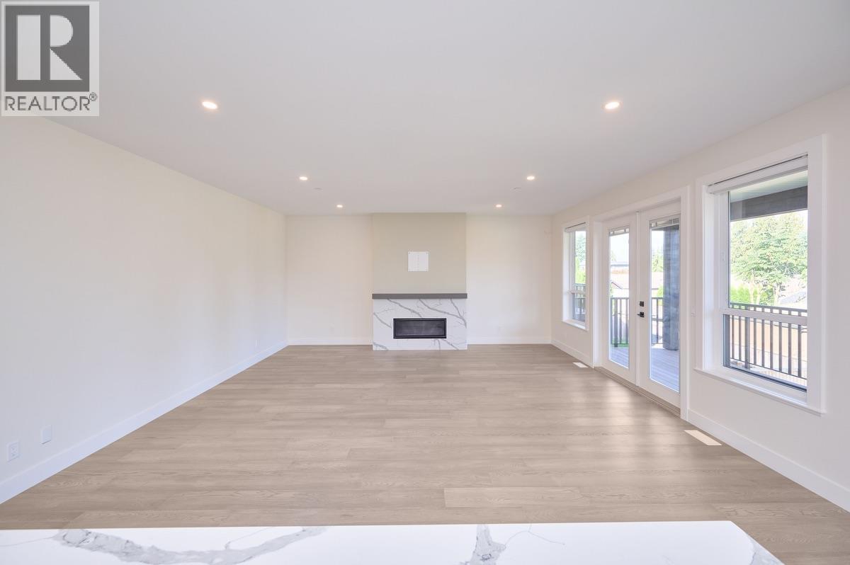 20353 123 Avenue, Maple Ridge, British Columbia  V2X 4A6 - Photo 11 - R3053434