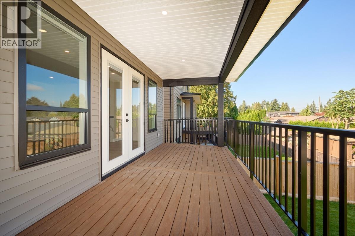 20353 123 Avenue, Maple Ridge, British Columbia  V2X 4A6 - Photo 13 - R3053434