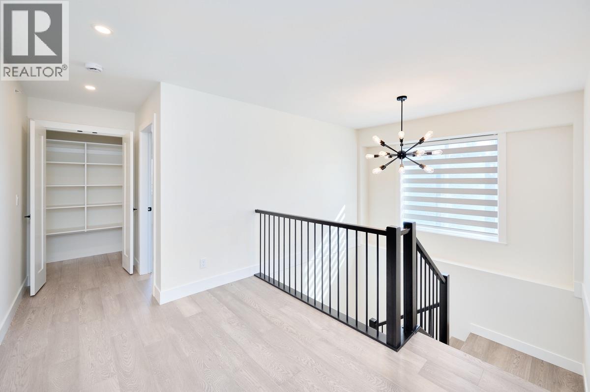 20353 123 Avenue, Maple Ridge, British Columbia  V2X 4A6 - Photo 16 - R3053434