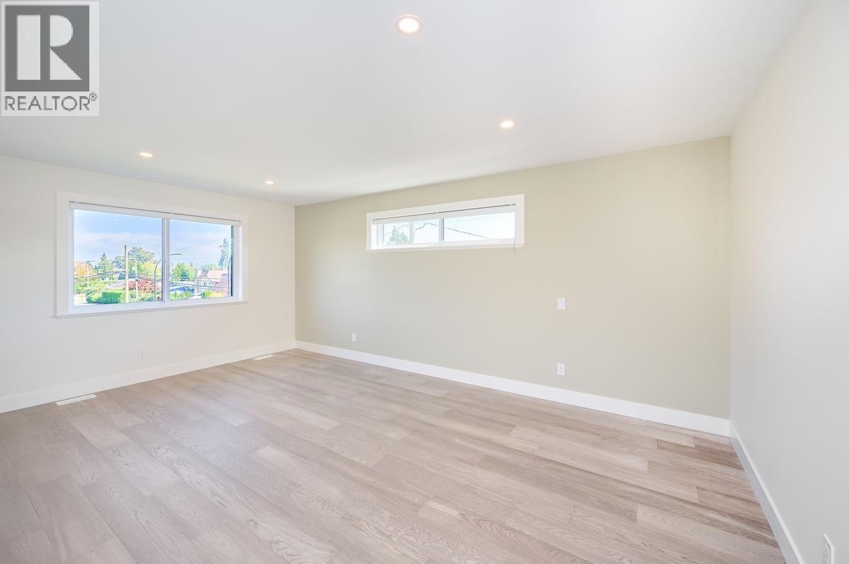 20353 123 Avenue, Maple Ridge, British Columbia  V2X 4A6 - Photo 17 - R3053434