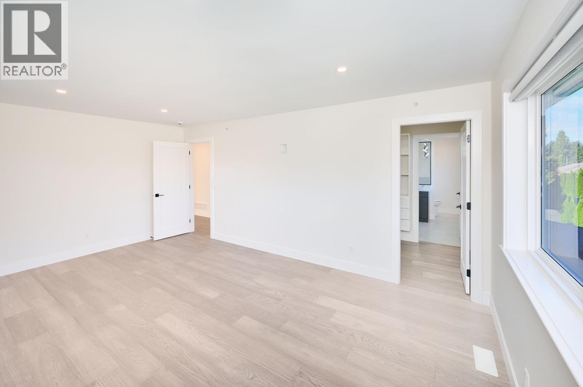 20353 123 Avenue, Maple Ridge, British Columbia  V2X 4A6 - Photo 18 - R3053434