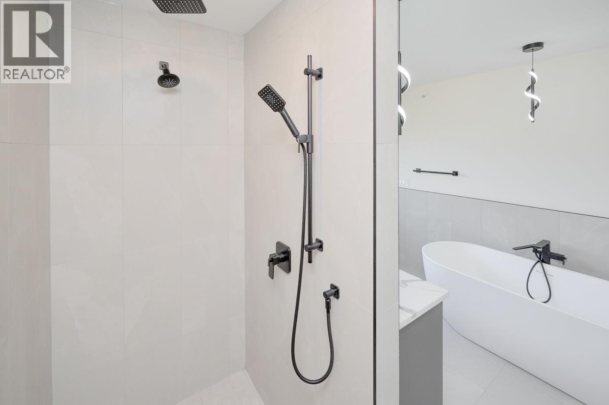 20353 123 Avenue, Maple Ridge, British Columbia  V2X 4A6 - Photo 22 - R3053434