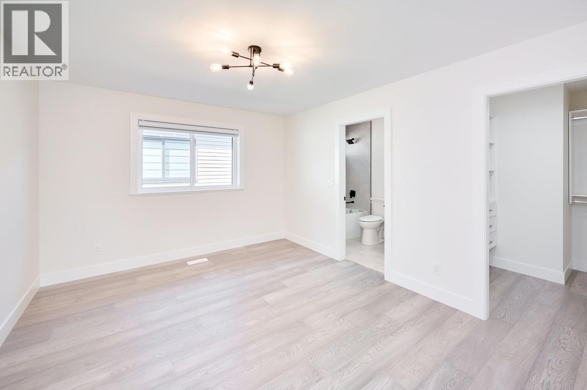 20353 123 Avenue, Maple Ridge, British Columbia  V2X 4A6 - Photo 23 - R3053434