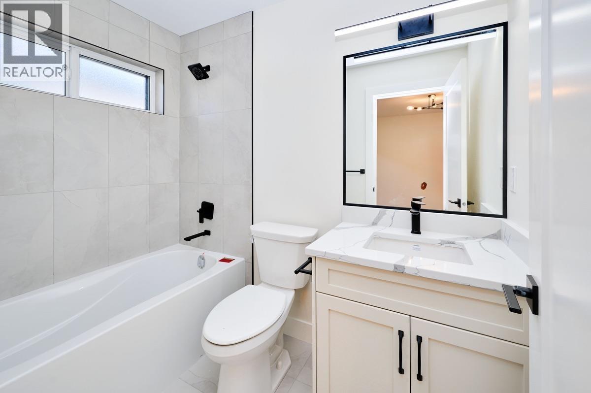 20353 123 Avenue, Maple Ridge, British Columbia  V2X 4A6 - Photo 24 - R3053434