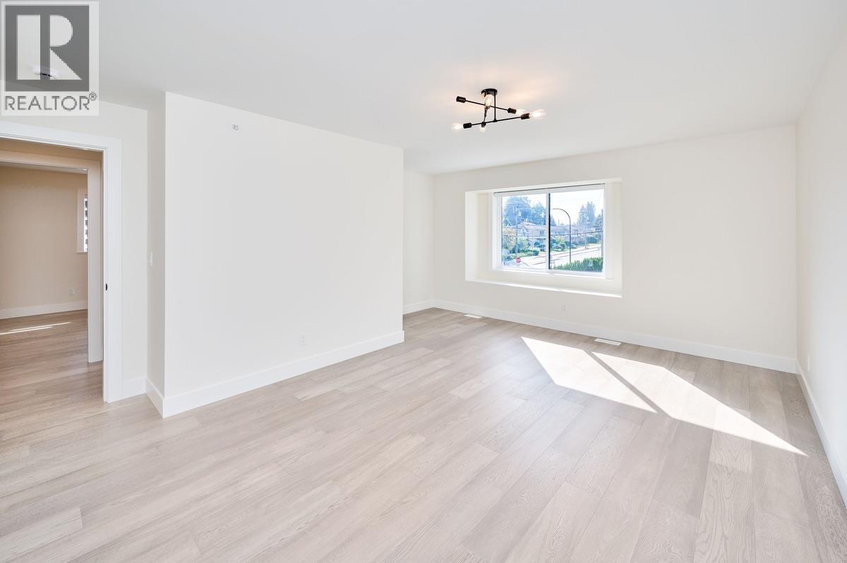 20353 123 Avenue, Maple Ridge, British Columbia  V2X 4A6 - Photo 25 - R3053434