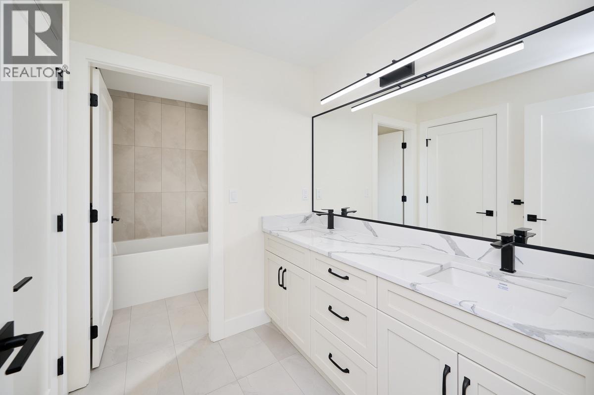 20353 123 Avenue, Maple Ridge, British Columbia  V2X 4A6 - Photo 26 - R3053434