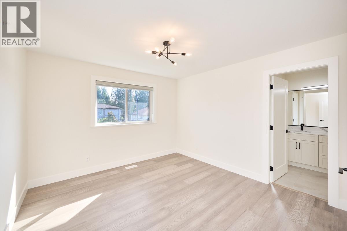 20353 123 Avenue, Maple Ridge, British Columbia  V2X 4A6 - Photo 27 - R3053434