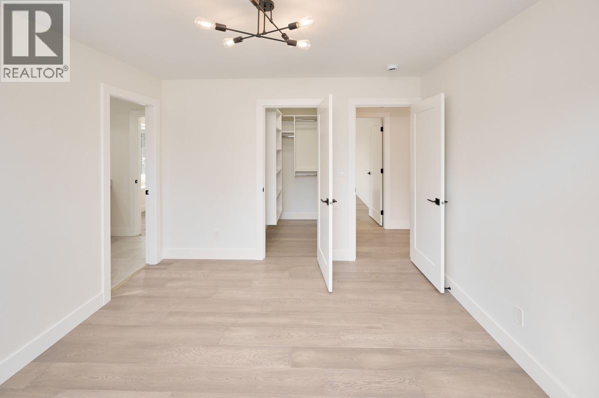 20353 123 Avenue, Maple Ridge, British Columbia  V2X 4A6 - Photo 29 - R3053434