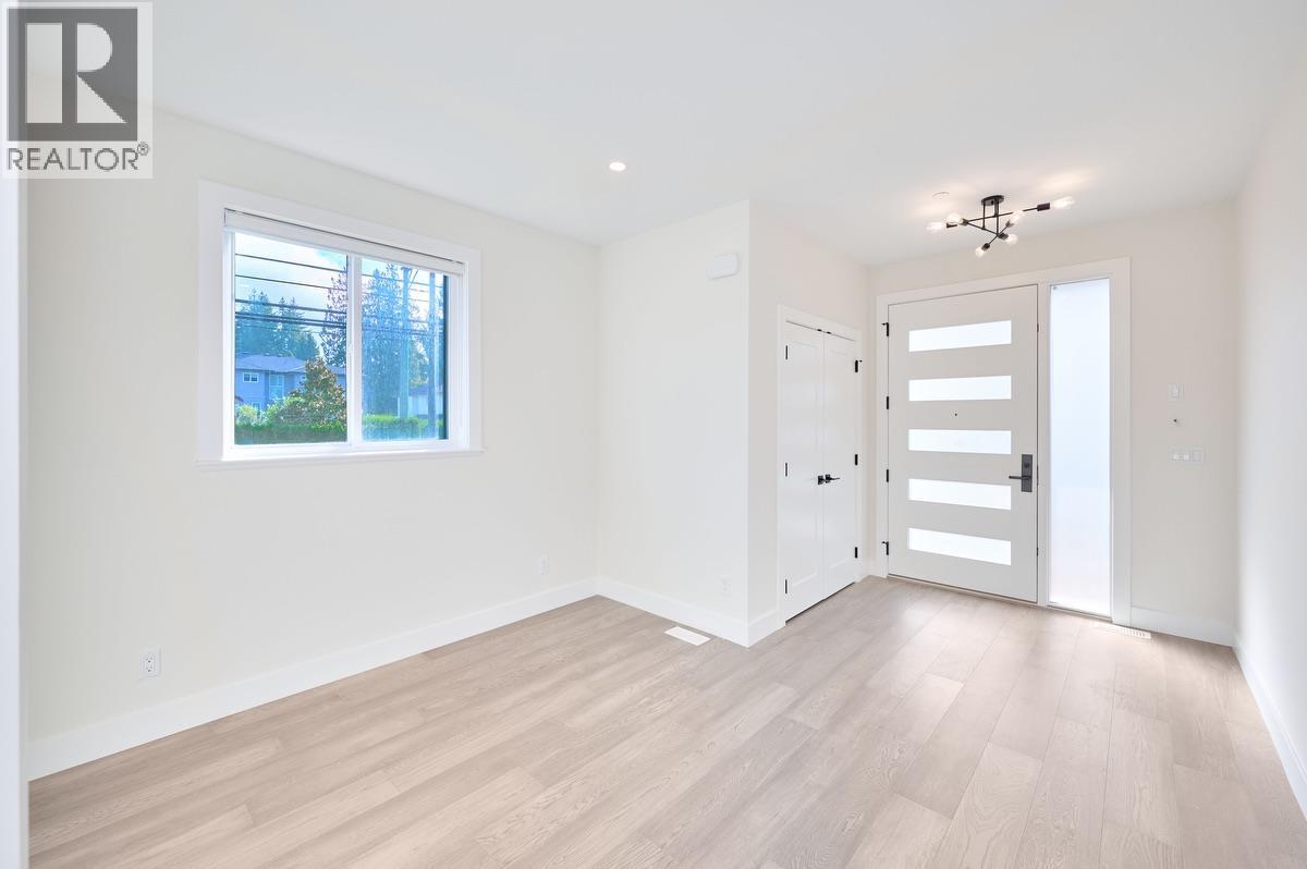 Property at 20353 123 AVENUE image 3