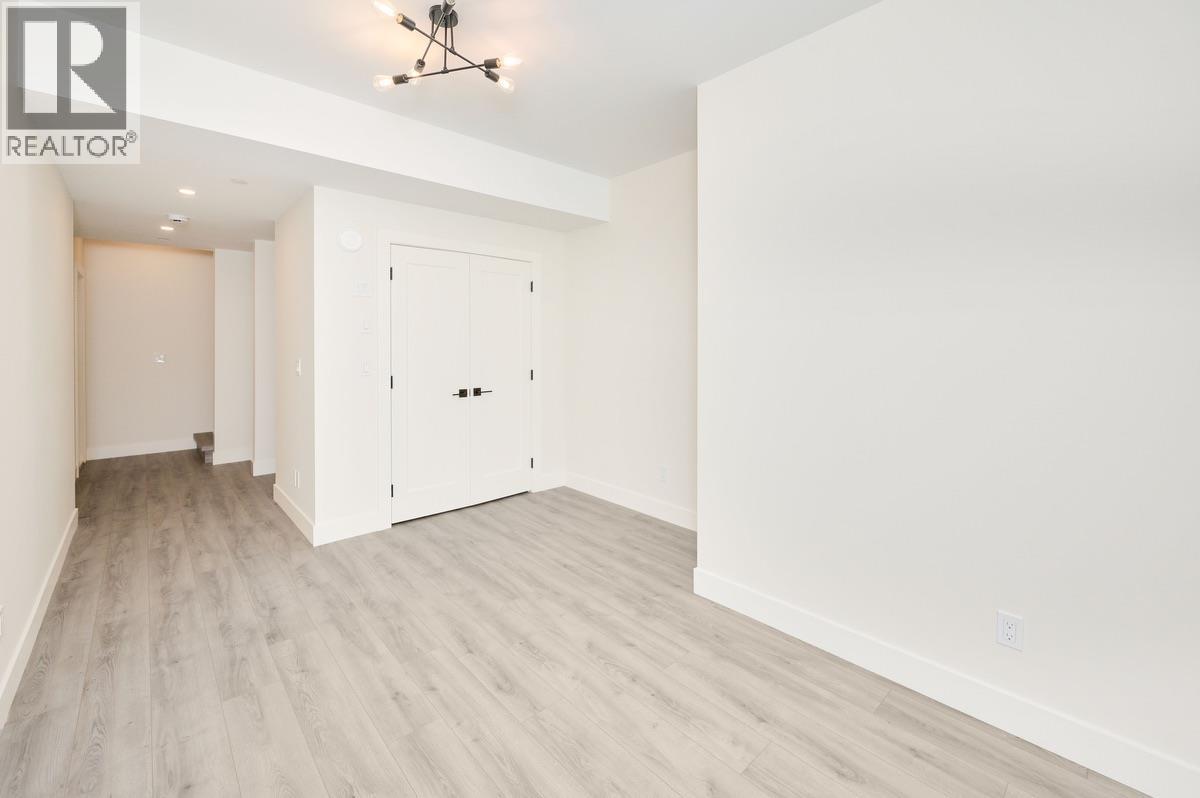 20353 123 Avenue, Maple Ridge, British Columbia  V2X 4A6 - Photo 30 - R3053434