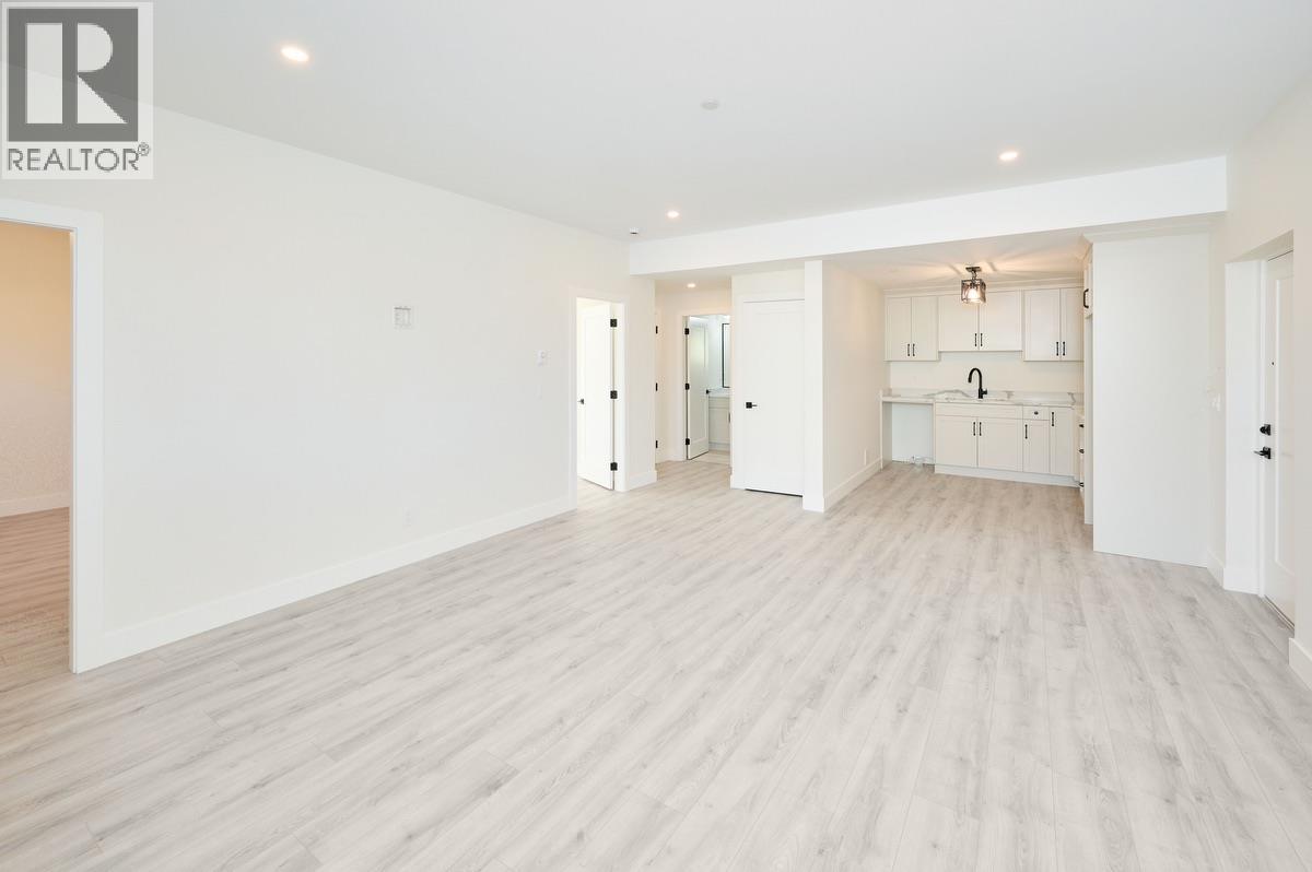 20353 123 Avenue, Maple Ridge, British Columbia  V2X 4A6 - Photo 31 - R3053434