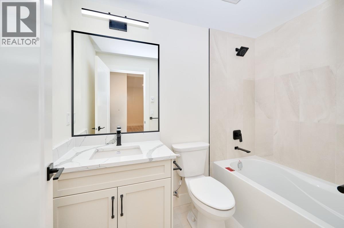 20353 123 Avenue, Maple Ridge, British Columbia  V2X 4A6 - Photo 33 - R3053434