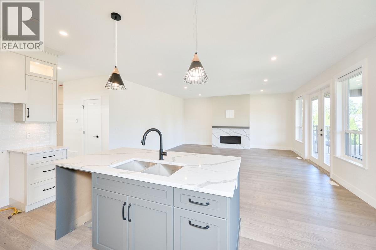 20353 123 Avenue, Maple Ridge, British Columbia  V2X 4A6 - Photo 9 - R3053434