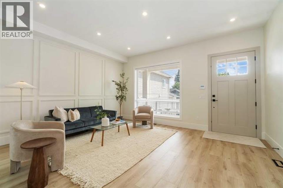3456a Darwin Avenue, Coquitlam, British Columbia  V3B 0E5 - Photo 15 - R3053453
