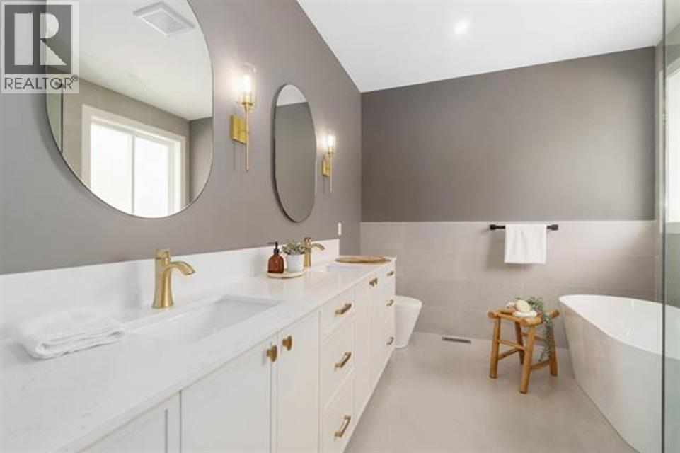3456a Darwin Avenue, Coquitlam, British Columbia  V3B 0E5 - Photo 19 - R3053453
