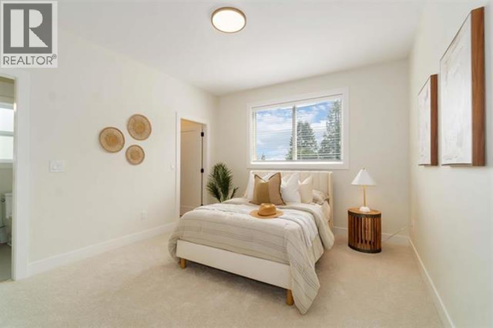 3456a Darwin Avenue, Coquitlam, British Columbia  V3B 0E5 - Photo 22 - R3053453
