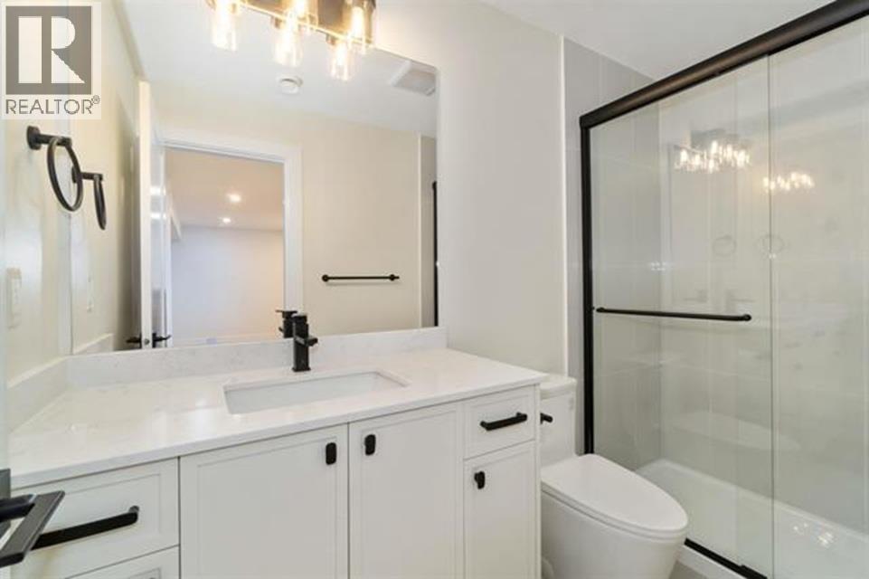 3456a Darwin Avenue, Coquitlam, British Columbia  V3B 0E5 - Photo 24 - R3053453