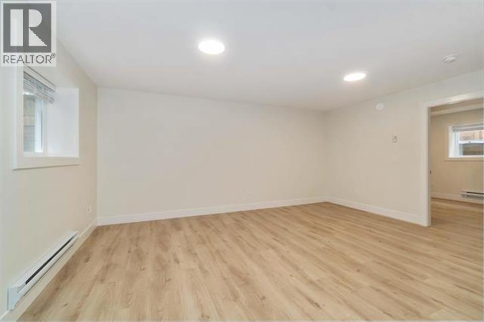 3456a Darwin Avenue, Coquitlam, British Columbia  V3B 0E5 - Photo 26 - R3053453